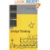 Design Thinking
