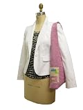 416idWHjb4L. SL160  K2L & D2 Florida SAKURA Phuket Festival Limited Edition Pink Chenille is Katty TESAGE bags wallet with awareness, Hobo Style