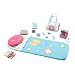 Our Generation Doll Sleepover Party Kit - Flower