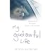 My Godawful Life: Abandoned. Betrayed. Stuck to the Window.