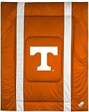 NCAA Tennessee Volunteers Sideline Comforter
