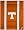 NCAA TennesseeVolunteers Sideline Comforter