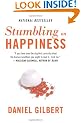 Stumbling on Happiness (Vintage)