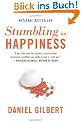Stumbling on Happiness (Vintage)