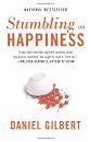 Stumbling on Happiness