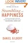 Stumbling on Happiness