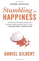 Stumbling on Happiness