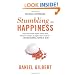 Stumbling on Happiness