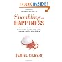 Stumbling on Happiness