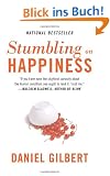Stumbling on Happiness (Vintage)