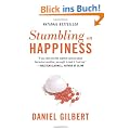 Stumbling on Happiness (Vintage)