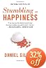 Stumbling on Happiness