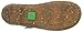 El Naturalista Women's Nf96 Yggdrasil Mule