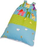 Sac de Couchage TAVO