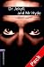 Dr Jekyll and Mr Hyde (Oxford Bookworms ELT)