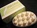 Dermitage Firm & Tone Cellulite Control Soap with Encapsulated Caffeine, 4 Oz. 416igHqXP6L. SL75 Dermitage Firm & Tone Cellulite Control Soap with Encapsulated Caffeine, 4 Oz.