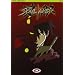 Soul Taker - Complete Box Set (4 Dvd)