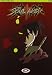 Soul Taker - Complete Box Set (4 Dvd)