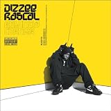 Boy In Da Corner [VINYL]