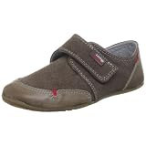 Living Kitzbuhel Kids Pierre Slipper