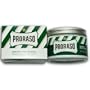 Proraso - Cr�me De Pr�-Rasage 300 Ml