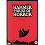 Hammer House Of Horror - Complete Collection [DVD] [1980]