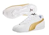 PUMA(�ס���) �ץ�ޡ����� 34465802