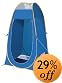 Coleman(コールマン) エンクロージャー 170T7750R