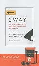 Sway