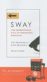 Sway