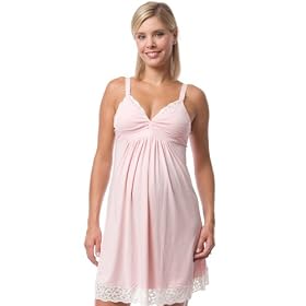 416ihsZS0xL. AA280  How to Find Maternity Clothes Sales