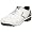 White/Silver/Black