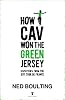 How Cav Won the Green Jersey: Short Dispatches from the 2011 Tour de France