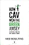 How Cav Won the Green Jersey: Short Dispatches from the 2011 Tour de France