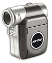 Aiptek Pocket DV T100 - <a href=
