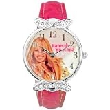 Disney 99103 Unisex Uhr