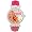 Disney 99103 Unisex Uhr