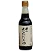 井上醤油店 井上 古式じょうゆ 360ml