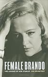 Female Brando: The Legend of Kim Stanley