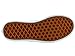 Vans Kids Disney Authentic Skate Shoes