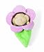 Manhattan Baby Dr. Seuss Plush Toy Sweet WHO Girl Snuggle Pod