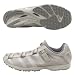Adidas Noktorunner Womens Running Shoes