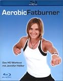 Aerobic Fatburner