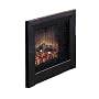 Dimplex DFI23TRIMX Expandable Trim Kit for Electric Fireplace Insert