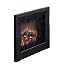 Dimplex DFI23TRIMX Expandable Trim Kit for Electric Fireplace Insert