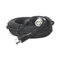 SPECO CBL-150BB 150-foot Replacement Cable for PVS-130/4/PVS-635-4