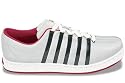 the classic remastered Women's