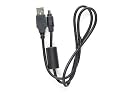 NEEWER USB Cable For Panasonic Lumix DMC-FS8/DMC-FS15/DMC-FS20 & More!