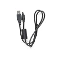 NEEWER USB Cable For Fuji FinePix J15fd/J20/J25/J30/J38/J50 & More!