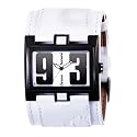 bruno banani Herrenarmbanduhr CALISTA Gents BR20916
